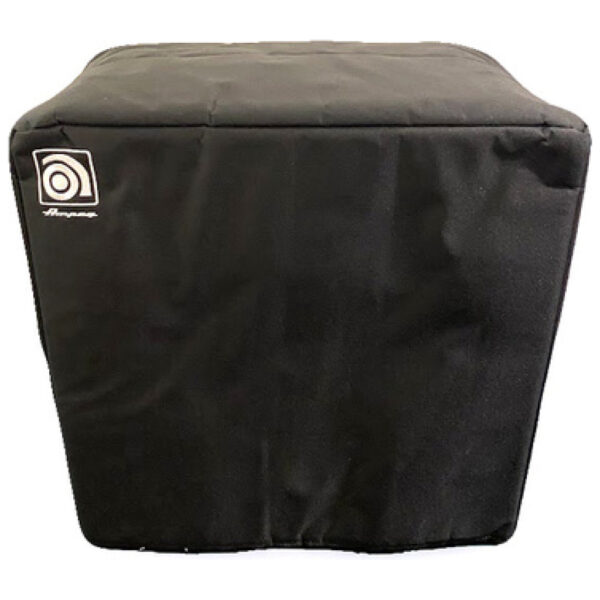 Ampeg Cover SVT-212AV